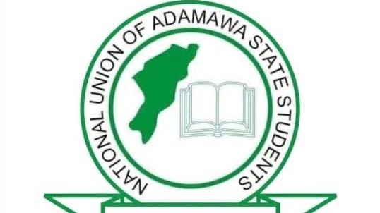 NANS Adamawa JCC secretariat atmosphere