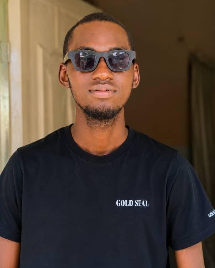 Abdulmuttalib Misa Binkola