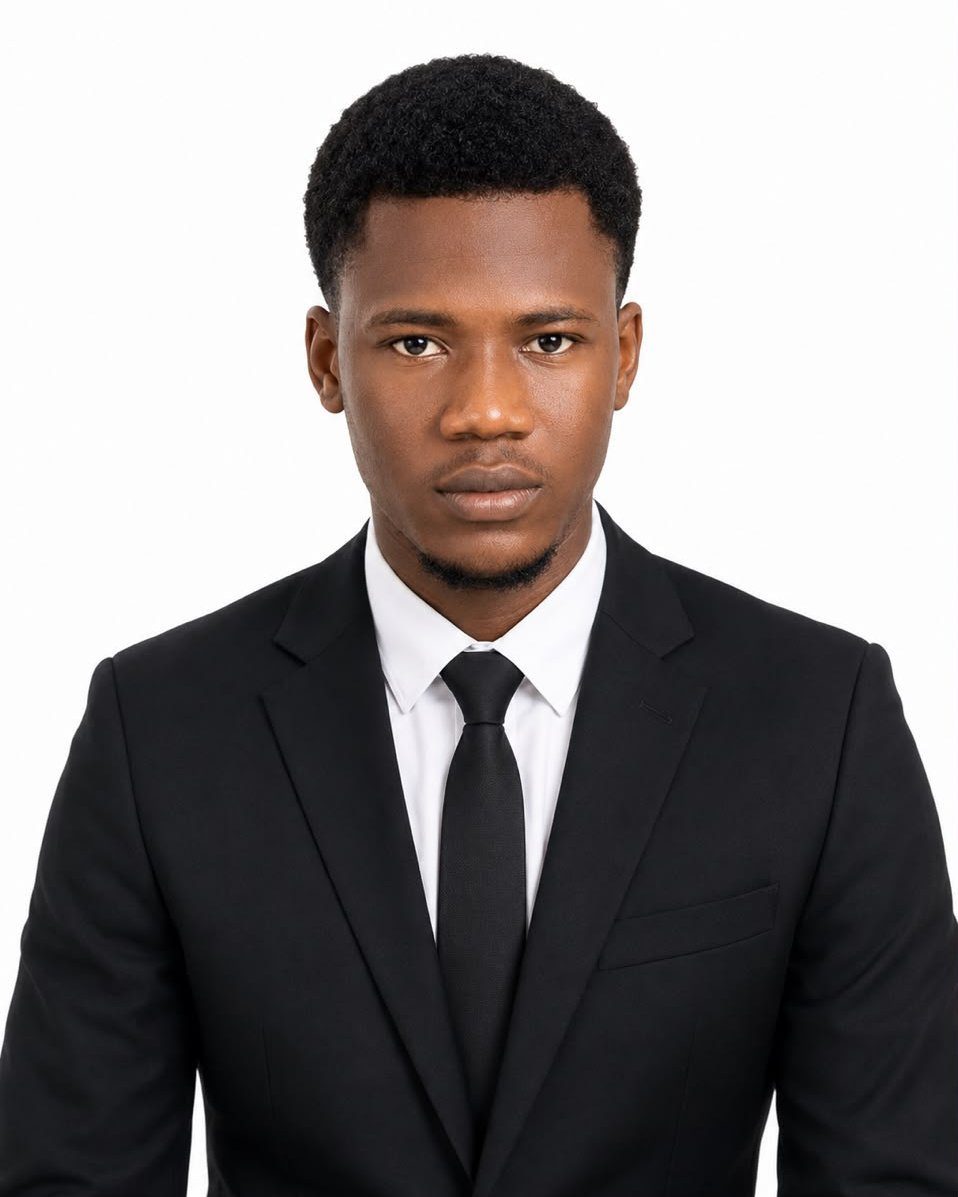 Abdulhafiz Abdullateef
